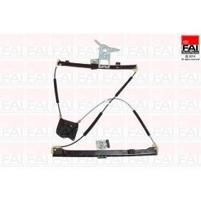 Acquista Alzacristallo da FAI AutoParts WR214 a buon mercato per soli 71,41 €