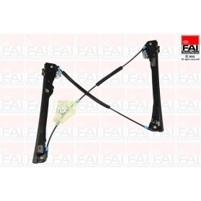 Köp Fönsterhiss av FAI AutoParts WR216 till det låga priset 562,49 kr