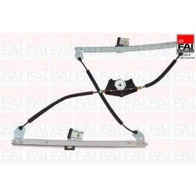 Acquista Alzacristallo da FAI AutoParts WR217 a buon mercato per soli 36,47 €