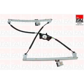 Acquista Alzacristallo da FAI AutoParts WR218 a buon mercato per soli 36,47 €