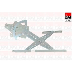 Köp Fönsterhiss av FAI AutoParts WR235 till det låga priset 813,25 kr
