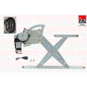 Köp Fönsterhiss av FAI AutoParts WR235M till det låga priset 1575,14 kr