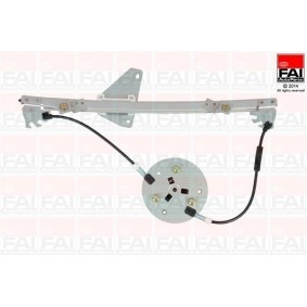 Köp Fönsterhiss av FAI AutoParts WR247 till det låga priset 872,13 kr