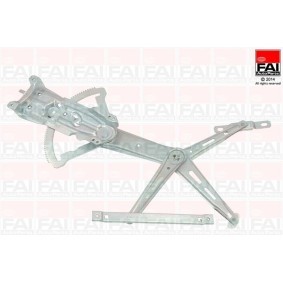 Köp Fönsterhiss av FAI AutoParts WR258 till det låga priset 1060,54 kr