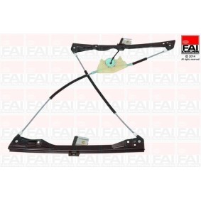 Acquista Alzacristallo da FAI AutoParts WR267 a buon mercato per soli 44,41 €