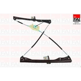 Acquista Alzacristallo da FAI AutoParts WR268 a buon mercato per soli 44,41 €