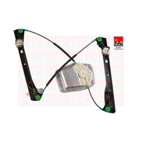 Acquista Alzacristallo da FAI AutoParts WR270 a buon mercato per soli 46,93 €