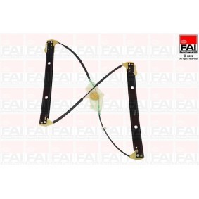 Acquista Alzacristallo da FAI AutoParts WR277 a buon mercato per soli 56,41 €