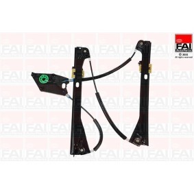 Acquista Alzacristallo da FAI AutoParts WR282 a buon mercato per soli 39,57 €