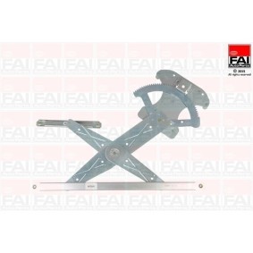 Köp Fönsterhiss av FAI AutoParts WR284 till det låga priset 1312,32 kr