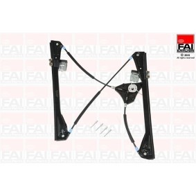Acquista Alzacristallo da FAI AutoParts WR287 a buon mercato per soli 31,21 €