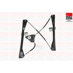 Acquista Alzacristallo da FAI AutoParts WR288 a buon mercato per soli 32,53 €