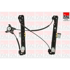 Köp Fönsterhiss av FAI AutoParts WR296 till det låga priset 555,12 kr