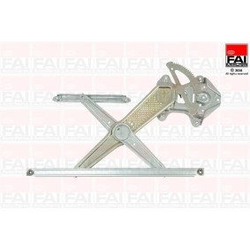Köp Fönsterhiss av FAI AutoParts WR303 till det låga priset 529,74 kr