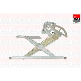 Köp Fönsterhiss av FAI AutoParts WR304 till det låga priset 529,74 kr