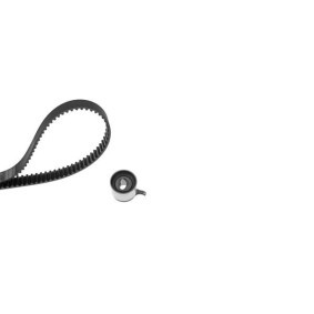 Acquista Kit cinghia di distribuzione da MGA X092H1 a buon mercato per soli 140298,77 €