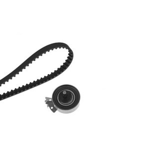 Acquista Kit cinghia di distribuzione da MGA X116H1 a buon mercato per soli 140298,77 €