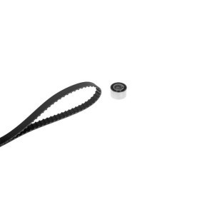 Comprar Kit de correa de distribución de MGA X1423 a bajo precio de 139148,78 €
