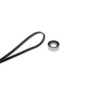 Comprar Kit de correa de distribución de MGA X1521 a bajo precio de 139148,78 €
