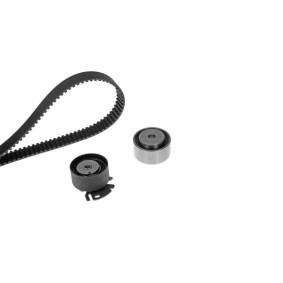 Comprar Kit de correa de distribución de MGA X309H1 a bajo precio de 139148,78 €