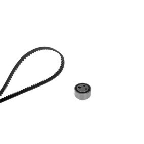 Comprar Kit de correa de distribución de MGA X334H1 a bajo precio de 139148,78 €