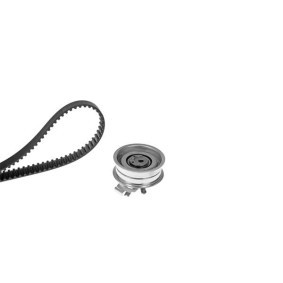 Zahnriemensatz X432H1 von MGA günstig für 137998,79 € online kaufen