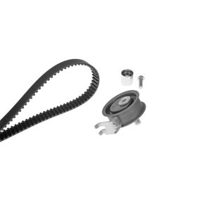 Zahnriemensatz X445H6 von MGA günstig für 137998,79 € online kaufen