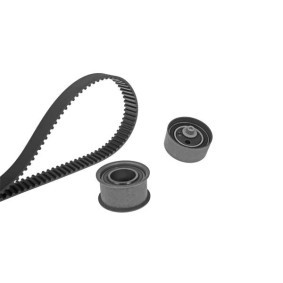 Zahnriemensatz X468H1 von MGA günstig für 137998,79 € online kaufen