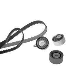 Zahnriemensatz X565H1 von MGA günstig für 137998,79 € online kaufen