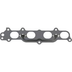 Compre Junta, colector de admissão da GLASER X83422-01 a um preço baixo por 19,95 €