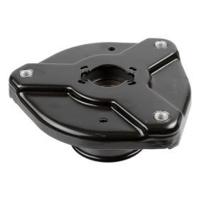 Federbeinstützlager 33292 01 von LEMFÖRDER günstig für 25,67 € online kaufen