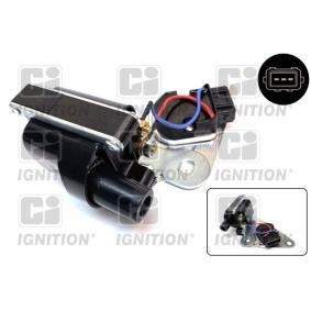 Compre Bobina de ignição da QUINTON HAZELL XEI120 a um preço baixo por 85,69 €