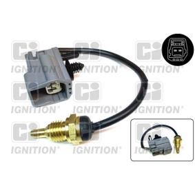 Kühlmitteltemperatursensor XEMS237 von QUINTON HAZELL günstig für 19,91 € online kaufen