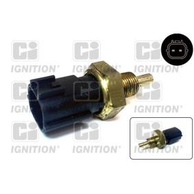 Kühlmitteltemperatursensor XEMS257 von QUINTON HAZELL günstig für 16,35 € online kaufen