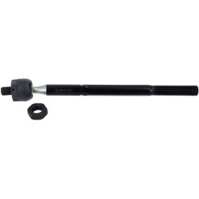 Axialgelenk, Spurstange 33483 01 MAZDA von LEMFÖRDER