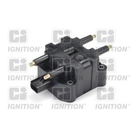 Compre Bobina de ignição da QUINTON HAZELL XIC8359 a um preço baixo por 86,65 €