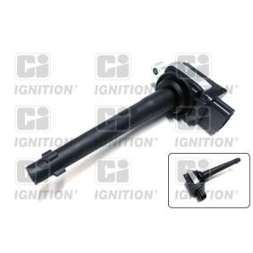 Compre Unidade de bobinas de ignição da QUINTON HAZELL XIC8373 a um preço baixo por 51,16 €