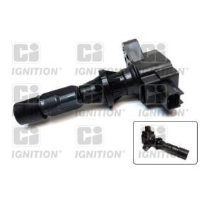 Acquista Unità bobina d'accensione da QUINTON HAZELL XIC8395 a buon mercato per soli 41,46 €