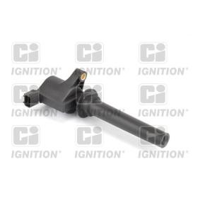 Acquista Unità bobina d'accensione da QUINTON HAZELL XIC8448 a buon mercato per soli 26,50 €