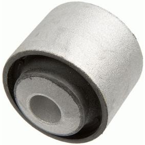 Compre Bucha de eixo de LEMFÖRDER online para Classe S Sedan (W221) a preços moderados