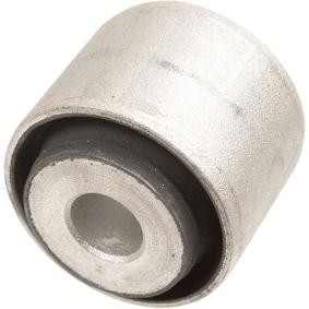 Compre Suspensão, tirante do eixo da LEMFÖRDER 33716 01 a um preço baixo por 10,54 €