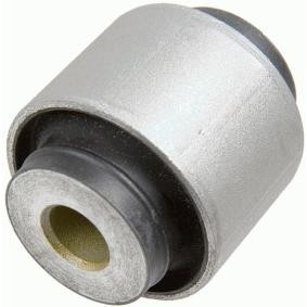 Compre Bucha de eixo de LEMFÖRDER online para Classe S Sedan (W221) a preços moderados