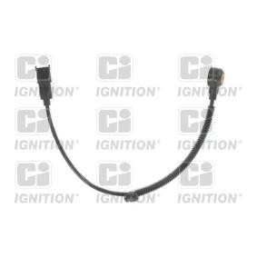 Klopfsensor XKS125 von QUINTON HAZELL günstig für 67,53 € online kaufen