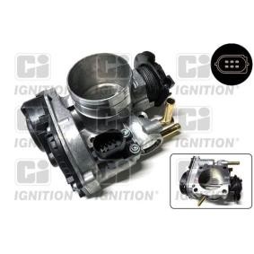 Acquista Corpo farfallato da QUINTON HAZELL XPOT451 a buon mercato per soli 220,65 €