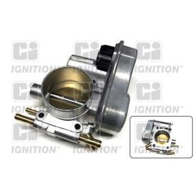 Compre Corpo de borboleta da QUINTON HAZELL XPOT457 a um preço baixo por 251,79 €
