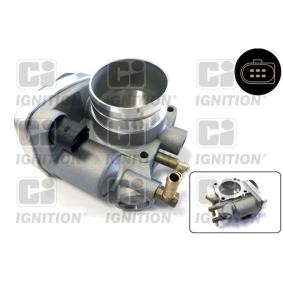 Acquista Corpo farfallato da QUINTON HAZELL XPOT515 a buon mercato per soli 163,06 €