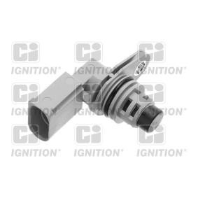 Nockenwellensensor XREV210 von QUINTON HAZELL günstig für 28,64 € online kaufen