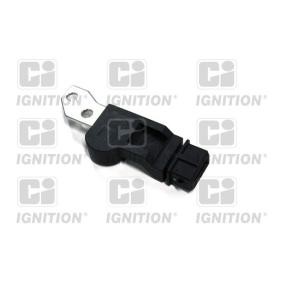 Nockenwellensensor für CHEVROLET von QUINTON HAZELL