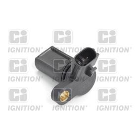 Achetez des Capteur PMH QUINTON HAZELL XREV310 à prix pour 51,99 €