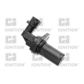 Kurbelwellensensor XREV417 von QUINTON HAZELL günstig für 44,99 € online kaufen
